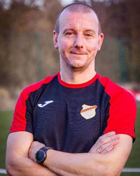 Jakub Pujanek